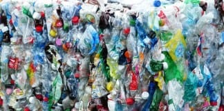 Coming Down the Pike: BluCan recycling in St. George makes it easy to do the right thing BluCan recycling St. George