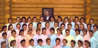 Nine must-see films at Utah’s Red Rock Film Festival Red Rock Film Festival