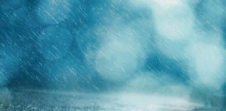 Flash flood watch issued for southern Utah