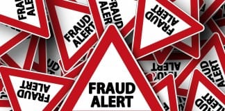 Better Business Bureau warns against fraudulent grant awards fraudulent grant awards
