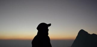 Peace on Paper: Human sustainability and peace require special places to thrive human sustainability peace