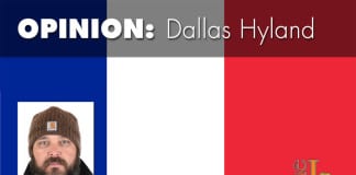 Maybe religion is a problem religion is a problem