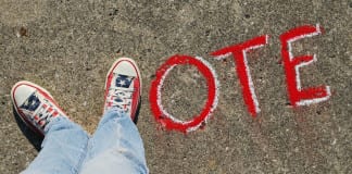 Cedar City voters elect two newcomers, one incumbent to City Council Cedar City voters elect newcomers