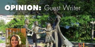 Why the LDS Church’s new policy change is pro-children LDS Church policy change pro-children