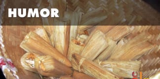 illegal tamales