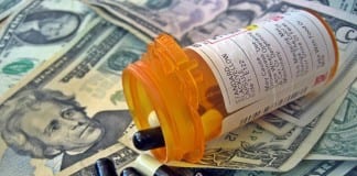 How to get affordable health insurance now affordable health insurance take care utah