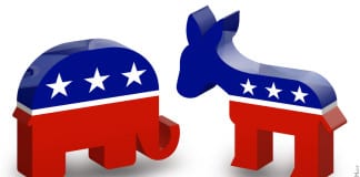 Four Washington County municipalities hold elections tomorrow Washington County elections