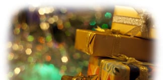 The Independent’s Gift Giving Guide Independent Gift Giving Guide