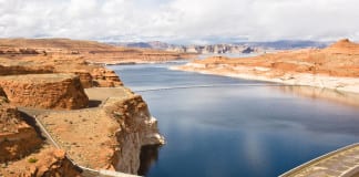 The Lake Powell Pipeline, Part III: An analysis of the proponents’ arguments Lake Powell Pipeline