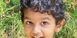 AGC of Utah donates $6,000 to The Learning Center for Families The Learning Center for Families