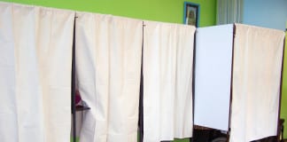 2015 General Election preliminary results released for southern Utah 2015 General Election Southern Utah