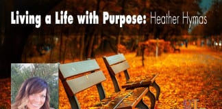 Fall into action Fall into Action