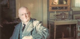 OSU’s ‘Rhythm of Sibelius’ concert celebrates composer’s 150th birthday OSU Rhythm of Sibelius concert