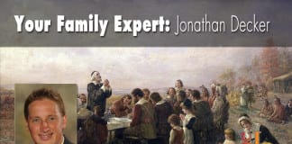 Gratitude cures entitlement gratitude cures entitlement