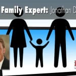 Online family therapy: 5 reasons to try it online family therapy