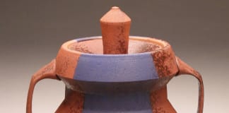 SUU Ceramics Guild holiday sale