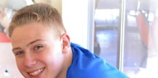 Macin Posting Marathon planned by #macinsarmy Macin Posting Marathon