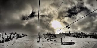 Photo Gallery: Brian Head Resort Opening Weekend Brian Head