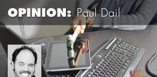 Can we just have the presidential election already? presidential election facebook