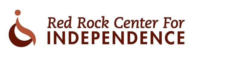 Red Rock Center for Independence