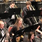 SUU Department of Music presents ‘A Christmas Festival’ SUU Music Department Christmas Festival