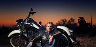 Tuacahn, Cedar High School host Scott Helmer Guinness World Records title attempt Scott Helmer Guinness record