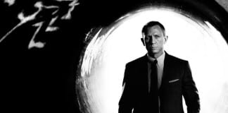 ‘Spectre’ finds Bond in an adventure that’s bigger but not better Spectre