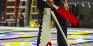 SUU Theatre Arts and Dance Dept. presents ‘Toyland’ and Festival of Trees SUU Toyland