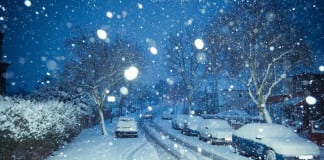 Hazardous weather outlook issued for southern Utah Hazardous weather outlook southern Utah