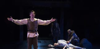 Utah Shakespeare Festival offers 2016 season Cyber Monday deals Utah Shakespeare Festival 2016 season