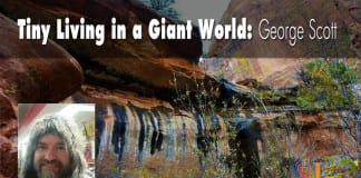 Grateful Thanksgiving Grateful Thanksgiving