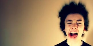 Five tips for staying (almost) stress-free during the holidays holiday stress