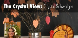 Teaching children to have an attitude of gratitude attitude of gratitude