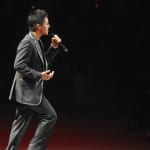 Southern Utah Weekend Events Videocast features David Archuleta at Tuacahn