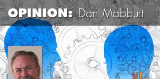 We don’t talk anymore We don’t talk anymore