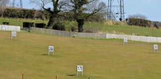 Losing distance as we age shouldn’t mean losing strokes! golf aging losing distance losing strokes