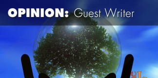 A climate-change policy that pays for itself climate-change policy that pays for itself