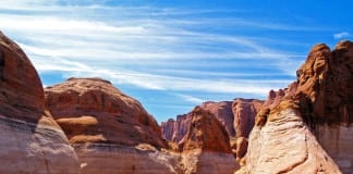 The Lake Powell Pipeline, Part IV: The proponents’ response Lake Powell Pipeline