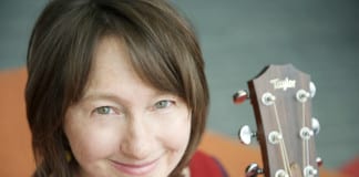 Singer-songwriter Bernice Lewis returns to Dixie Forum Dixie Forum Bernice Lewis Anatomy Physiology Song