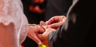 Four ways to fortify your marital bonds ways to fortify marital bonds