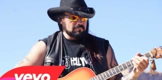 The Raven Cain Band to play Streetfest Friday Raven Cain Band Streetfest