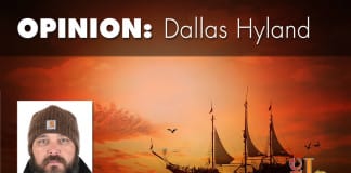 New courses, same destination New courses same destination