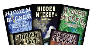 The Independent’s Gift Giving Guide: Synergy Publishing Independent Gift Giving Guide Synergy Publishing