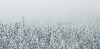 Winter Weather Advisory extended special weather statement southwest Utah