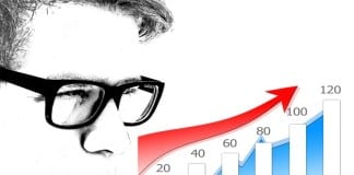 Utah small business owners express declining optimism about future Utah small business owners declining optimism