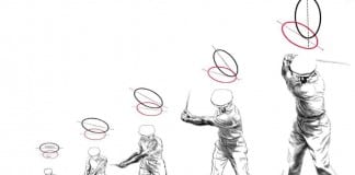 It’s in your head!