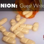 Epilepsy medication price controls will deprive patients of hope Epilepsy medication price controls
