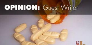 Epilepsy medication price controls will deprive patients of hope Epilepsy medication price controls