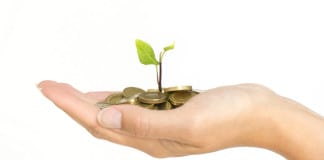 Securities and Exchange Commission’s new rules help small businesses Securities and Exchange Commission's new rules