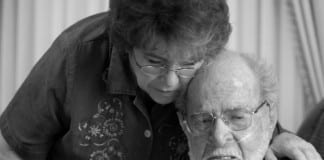 Caregivers’ stress often higher during the holiday season Caregivers holiday stress